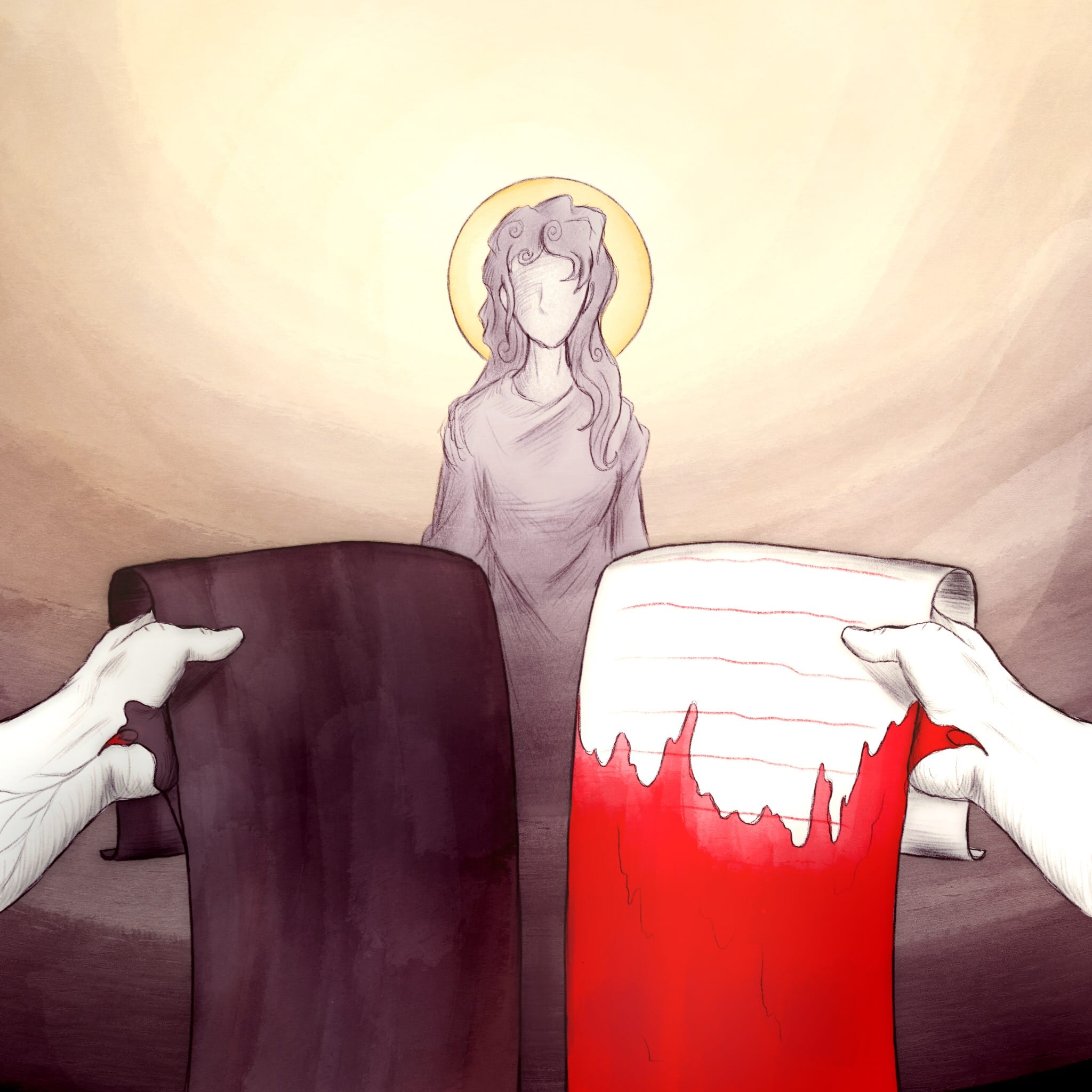 psalm-103-3-4-full-of-eyes