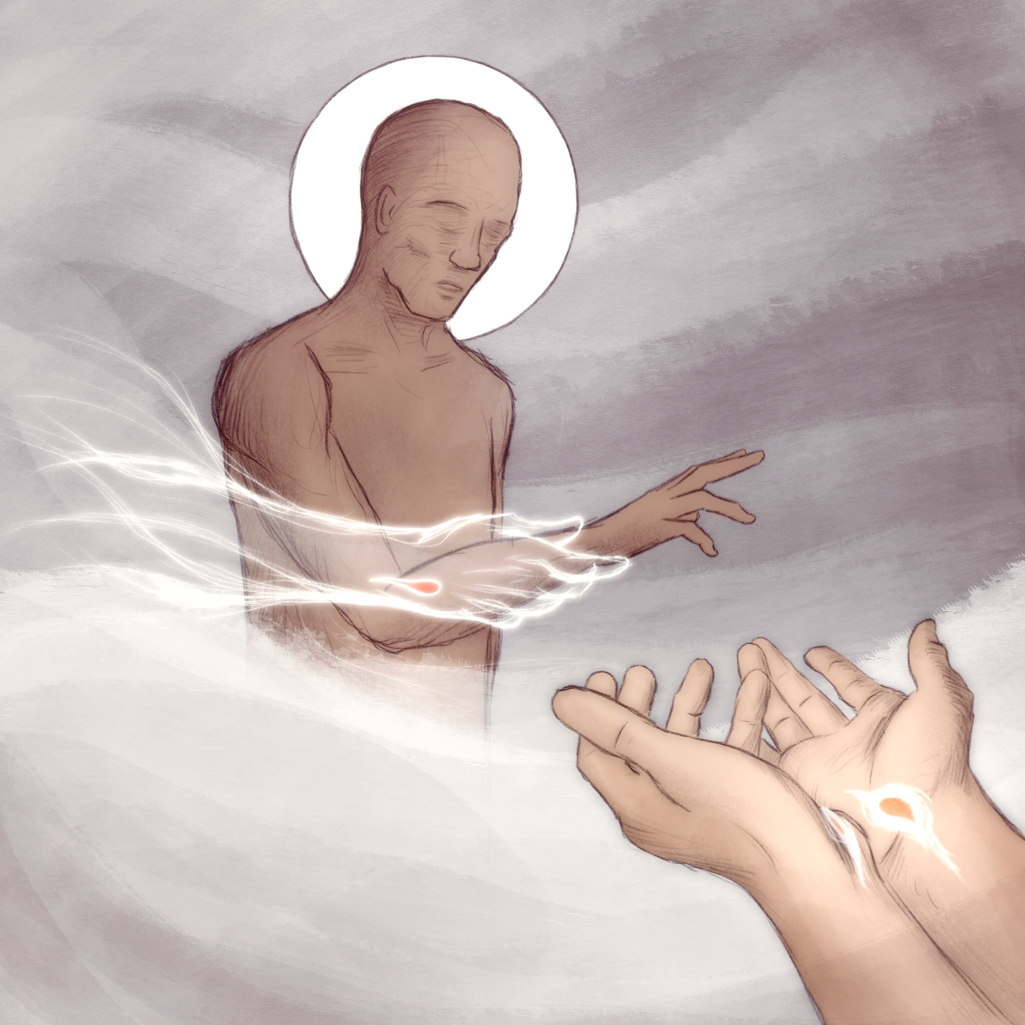 mark-9-37-full-of-eyes