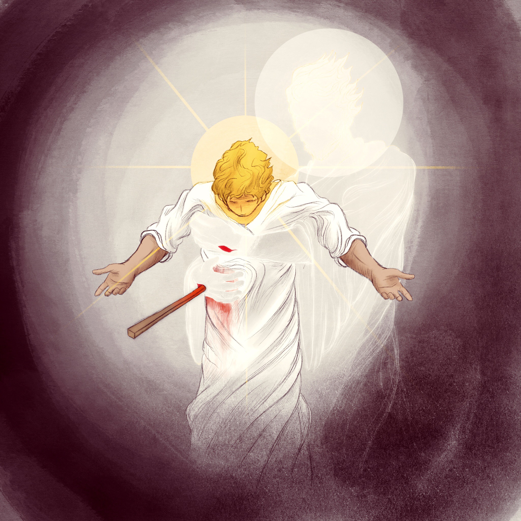 2 Corinthians 13 8 9 Full Of Eyes 2-corinthians-13-8-9-full-of-eyes