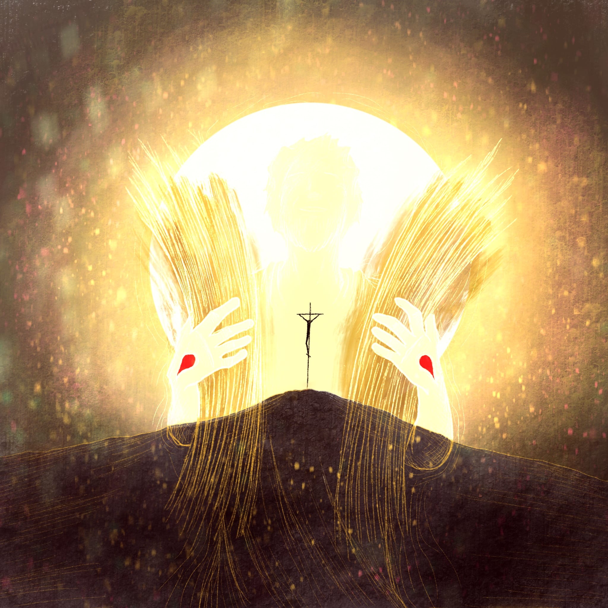 Psalm 126 5 6 Full Of Eyes psalm-126-5-6-full-of-eyes