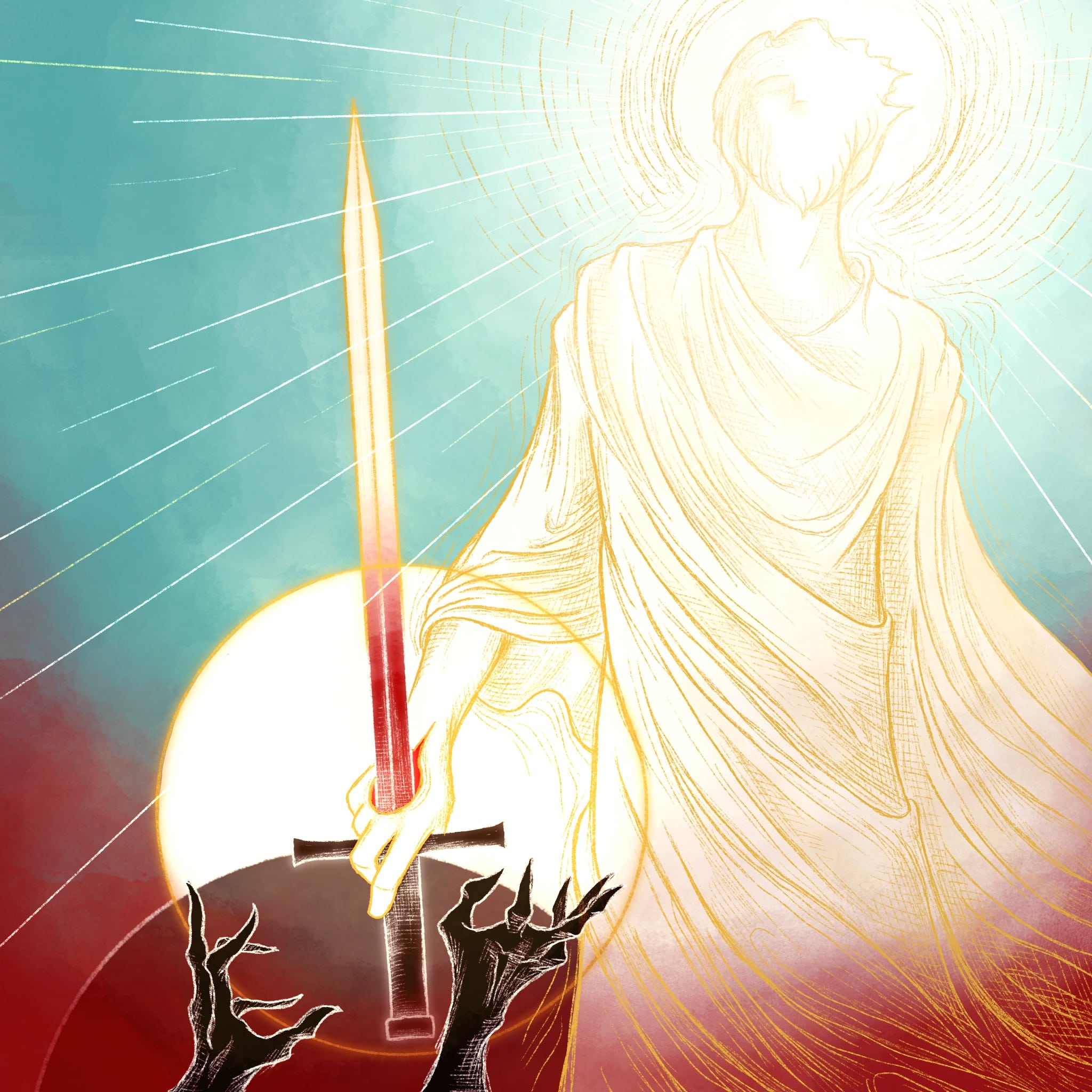 Hebrews 2 14 15 Full Of Eyes hebrews-2-14-15-full-of-eyes