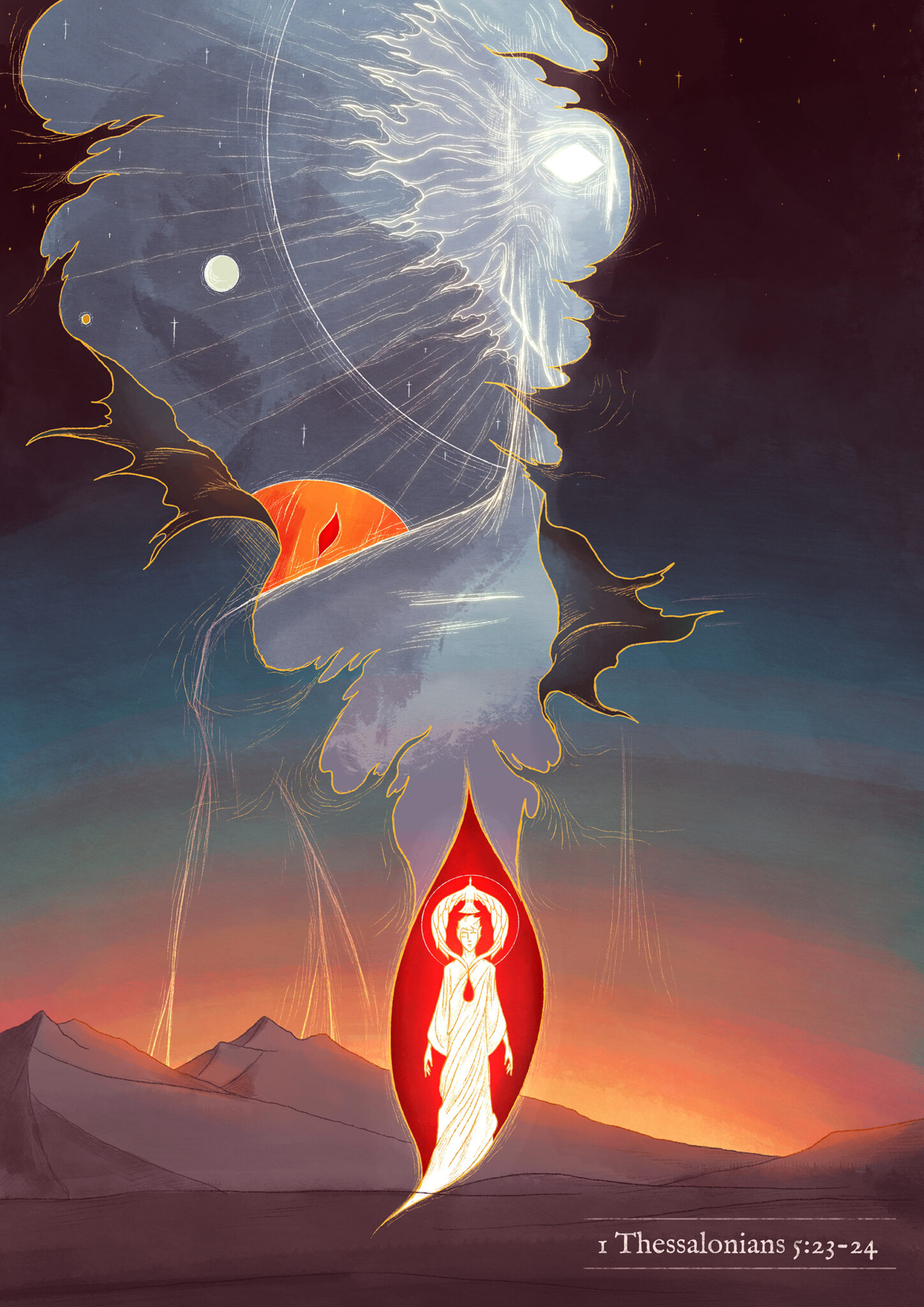 1-thessalonians-5-23-24-full-of-eyes