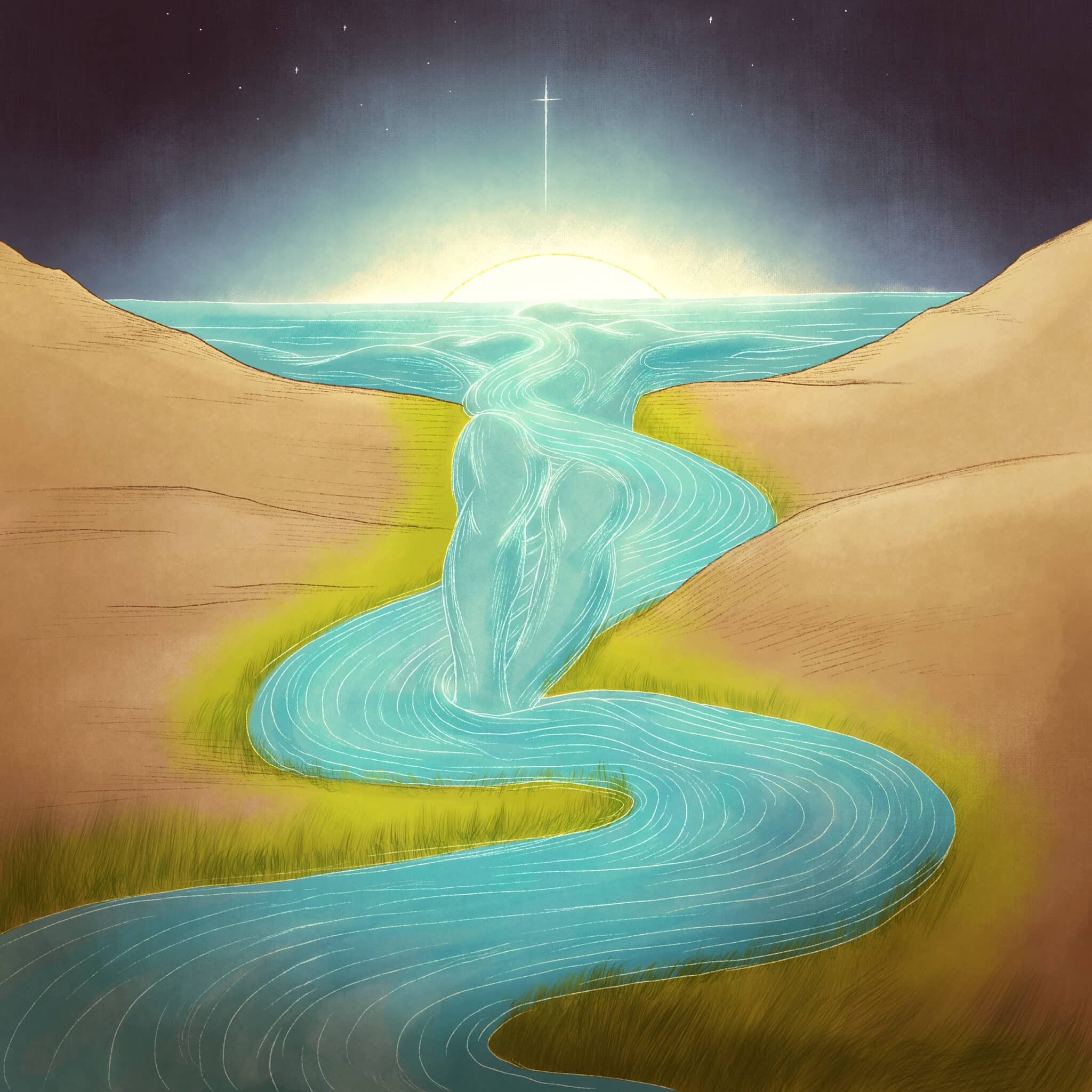 Isaiah 356 Full of Eyes