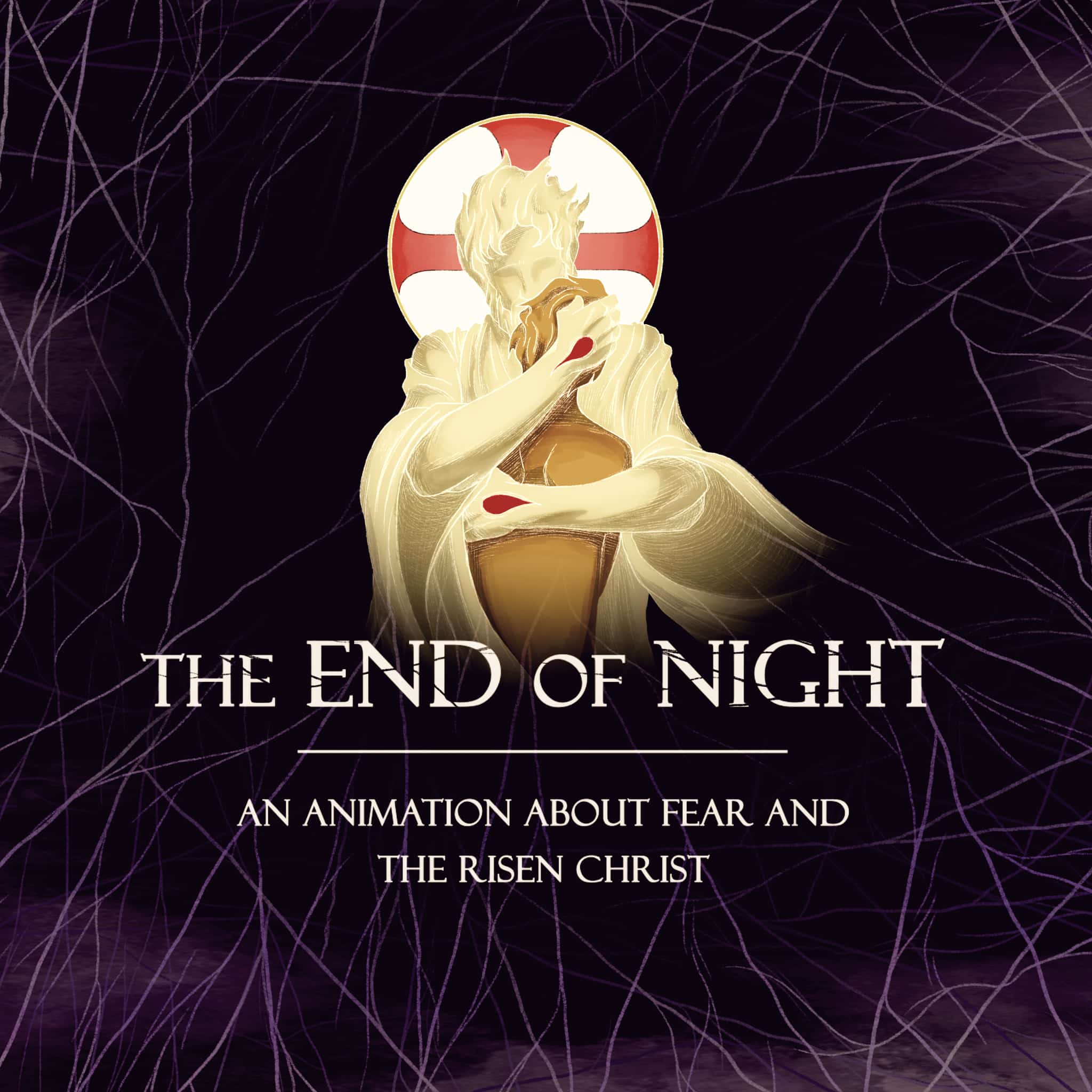 The End of Night - An Animation