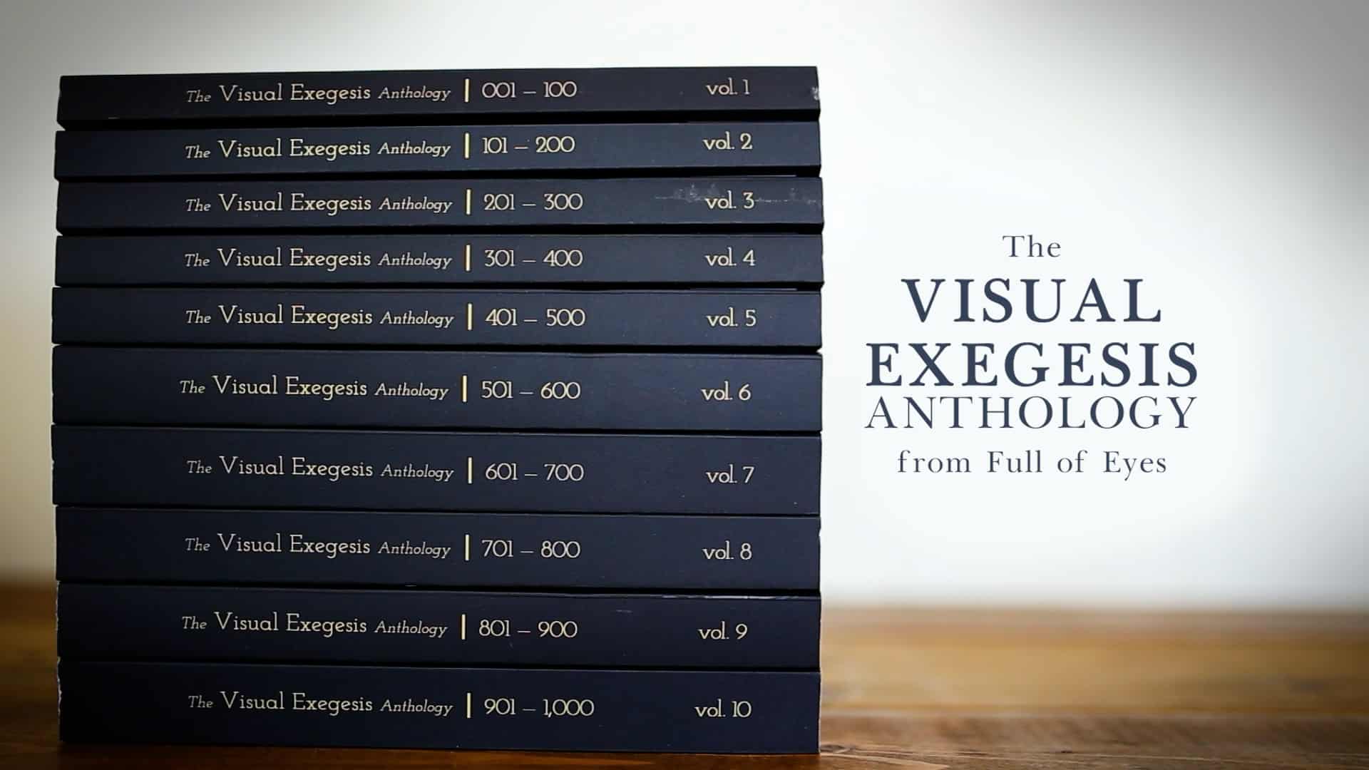 View Books